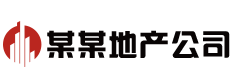 桥本香菜糖心vlog